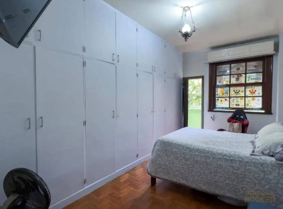 Imagem Apartamento com 3 Quartos à Venda, 150 m²