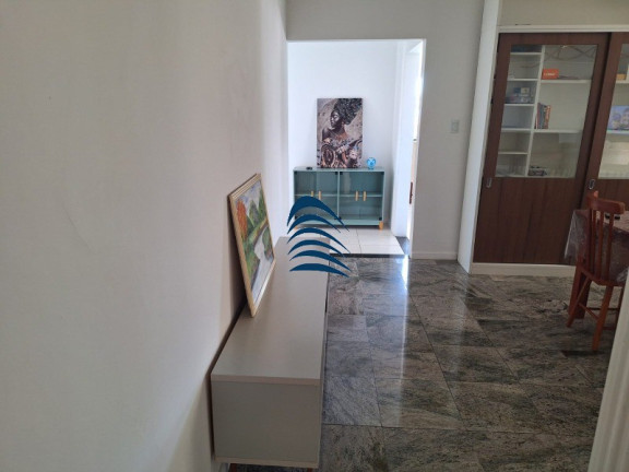 Imagem Imóvel com 3 Quartos à Venda, 170 m² em Piatã - Salvador