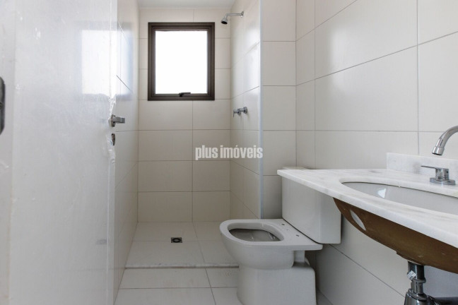 Imagem Apartamento com 2 Quartos à Venda, 107 m² em Vila Clementino - São Paulo Imagem Apartamento com 2 Quartos à Venda, 107 m² em Vila Clementino - São Paulo