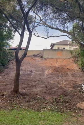 Imagem Terreno à Venda, 400 m² em Campeche - Florianópolis Imagem Terreno à Venda, 400 m² em Campeche - Florianópolis
