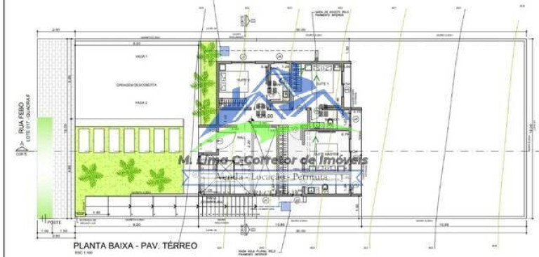 Imagem Casa de Condomínio com 3 Quartos à Venda, 360 m² em Condomínio Buona Vita - Atibaia Imagem Casa de Condomínio com 3 Quartos à Venda, 360 m² em Condomínio Buona Vita - Atibaia