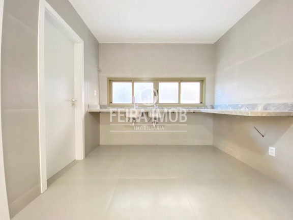 Imagem Casa com 4 Quartos à Venda, 225 m² em Papagaio - Feira De Santana Imagem Casa com 4 Quartos à Venda, 225 m² em Papagaio - Feira De Santana
