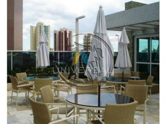 Imagem Apartamento com 4 Quartos à Venda, 277 m² em Jardim Analia Franco - Sao Paulo Imagem Apartamento com 4 Quartos à Venda, 277 m² em Jardim Analia Franco - Sao Paulo