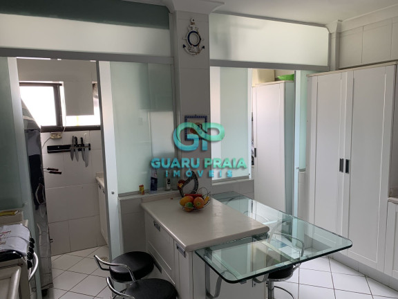 Imagem Apartamento com 4 Quartos à Venda, 160 m² em Enseada - Guarujá Imagem Apartamento com 4 Quartos à Venda, 160 m² em Enseada - Guarujá