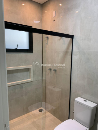 Imagem Casa de Condomínio com 5 Quartos à Venda, 360 m² em Swiss Park - Campinas Imagem Casa de Condomínio com 5 Quartos à Venda, 360 m² em Swiss Park - Campinas