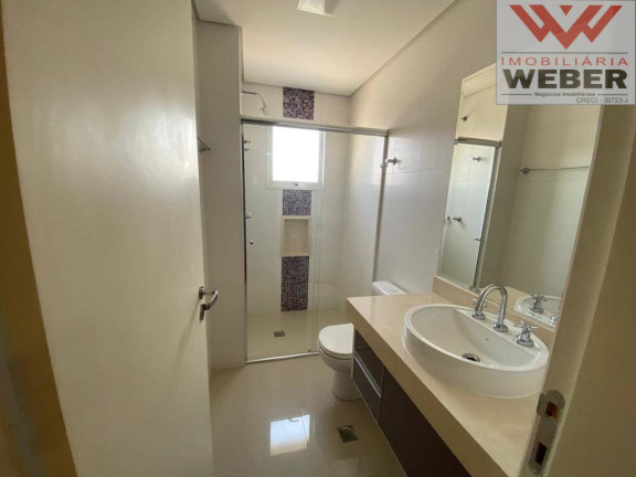 Imagem Apartamento com 4 Quartos para Alugar, 247 m² em Jardim Portal Da Colina - Sorocaba Imagem Apartamento com 4 Quartos para Alugar, 247 m² em Jardim Portal Da Colina - Sorocaba