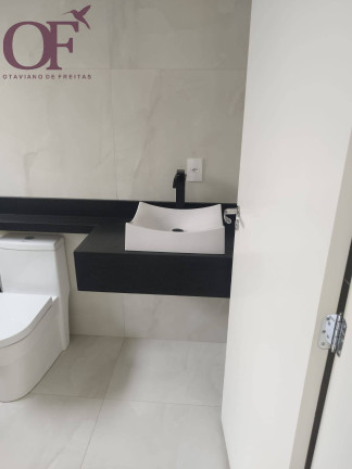 Imagem Casa de Condomínio com 3 Quartos à Venda, 166 m² em Jardim Primavera - Itupeva Imagem Casa de Condomínio com 3 Quartos à Venda, 166 m² em Jardim Primavera - Itupeva