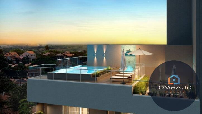 Imagem Apartamento com 2 Quartos à Venda, 78 m² em Tenório - Ubatuba Imagem Apartamento com 2 Quartos à Venda, 78 m² em Tenório - Ubatuba