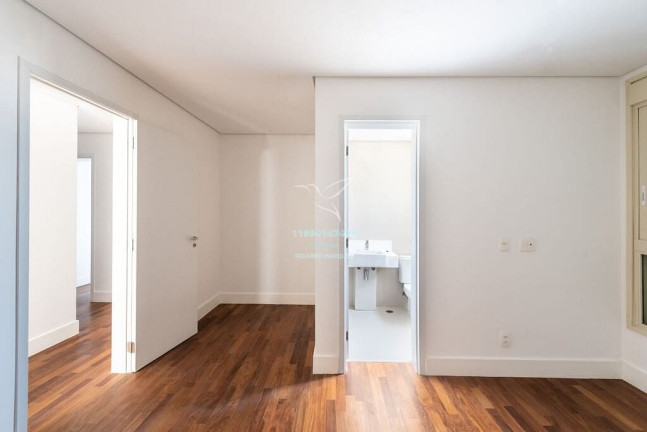 Imagem Apartamento com 3 Quartos à Venda, 127 m² em Santa Cecília - São Paulo Imagem Apartamento com 3 Quartos à Venda, 127 m² em Santa Cecília - São Paulo