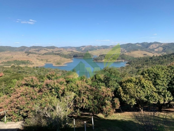Imagem Chácara com 10 Quartos à Venda, 30.000 m² em Piracaia - Piracaia Imagem Chácara com 10 Quartos à Venda, 30.000 m² em Piracaia - Piracaia