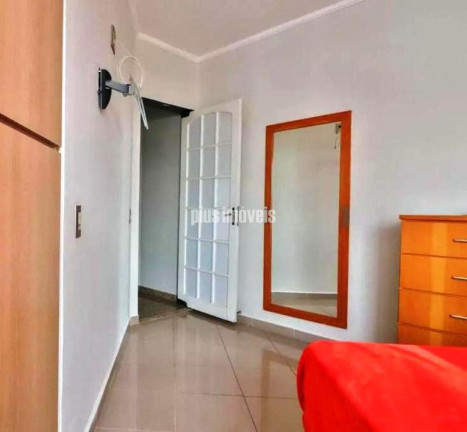 Imagem Apartamento com 2 Quartos à Venda, 82 m² em Vila Mariana - São Paulo Imagem Apartamento com 2 Quartos à Venda, 82 m² em Vila Mariana - São Paulo