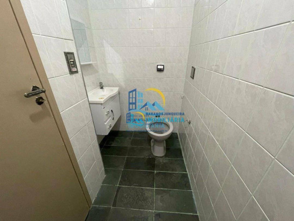 Imagem Sobrado com 2 Quartos para Alugar, 110 m² em Martim De Sá - Caraguatatuba Imagem Sobrado com 2 Quartos para Alugar, 110 m² em Martim De Sá - Caraguatatuba