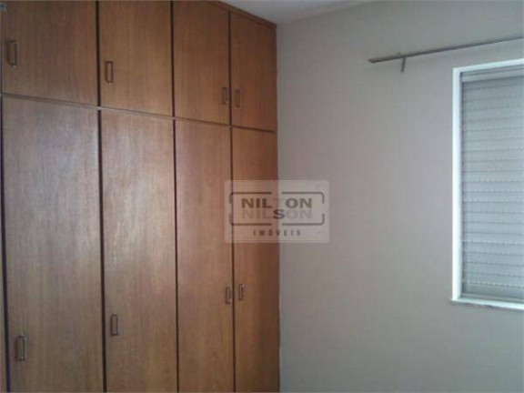 Imagem Apartamento com 1 Quarto para Alugar, 56 m² em Jardim Guanabara - Campinas Imagem Apartamento com 1 Quarto para Alugar, 56 m² em Jardim Guanabara - Campinas