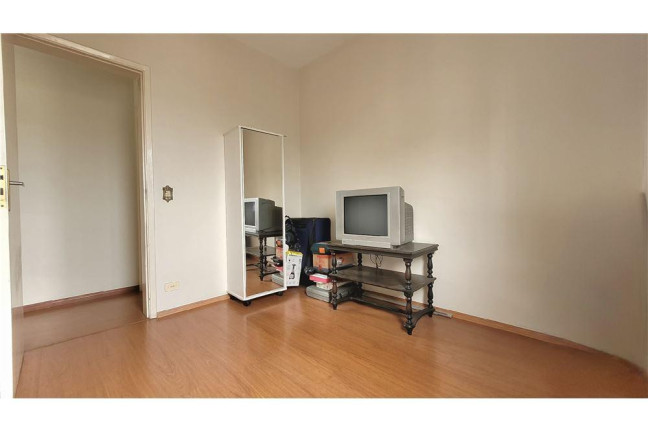 Imagem Apartamento com 3 Quartos à Venda, 84 m² em Campestre - Santo André