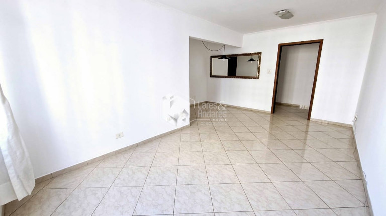 Imagem Apartamento com 2 Quartos à Venda, 83 m² em Jardim Paulista - São Paulo Imagem Apartamento com 2 Quartos à Venda, 83 m² em Jardim Paulista - São Paulo
