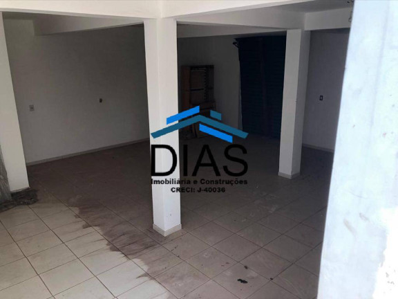 Imagem Casa com 2 Quartos à Venda, 282 m² em Parque Residencial Vale Do Sol - Araraquara Imagem Casa com 2 Quartos à Venda, 282 m² em Parque Residencial Vale Do Sol - Araraquara