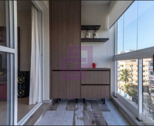 Imagem Apartamento com 3 Quartos à Venda, 140 m² em Jardim Las Palmas - Guarujá Imagem Apartamento com 3 Quartos à Venda, 140 m² em Jardim Las Palmas - Guarujá