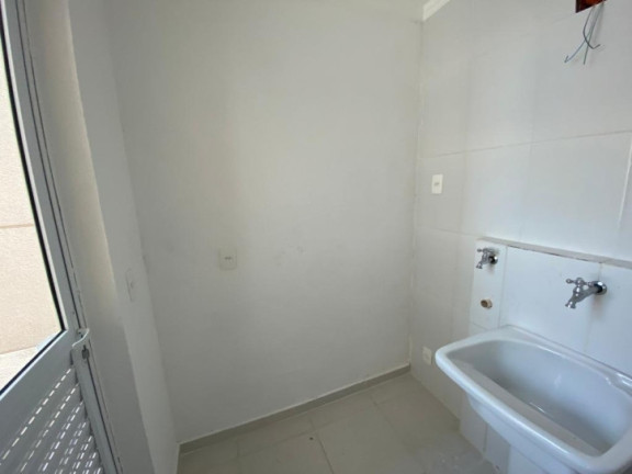 Imagem Casa com 3 Quartos à Venda, 143 m² em Jardim Da Glória - Cotia