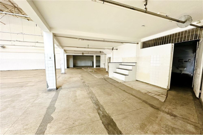 Imagem Imóvel Comercial à Venda, 900 m² em Jardim Dom José - São Paulo Imagem Imóvel Comercial à Venda, 900 m² em Jardim Dom José - São Paulo