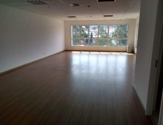 Imagem Sobrado para Alugar, 55 m² em Sítio Tamboré Alphaville - Barueri Imagem Sobrado para Alugar, 55 m² em Sítio Tamboré Alphaville - Barueri