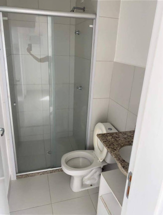 Imagem Apartamento com 3 Quartos à Venda, 77 m² em Jaracaty - São Luís