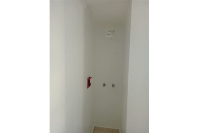 Imagem Imóvel com 2 Quartos à Venda,  em Moema - São Paulo