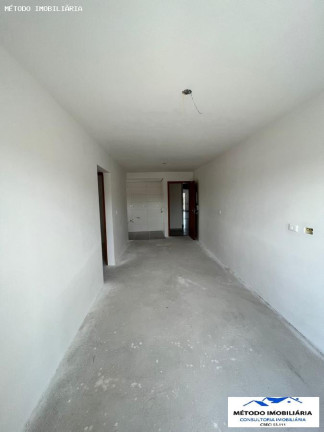 Imagem Apartamento com 2 Quartos à Venda, 51 m² em Parque Das Naçoes - Santo André Imagem Apartamento com 2 Quartos à Venda, 51 m² em Parque Das Naçoes - Santo André