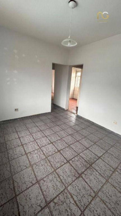 Imagem Apartamento com 2 Quartos à Venda, 65 m² em Boqueirão - Praia Grande