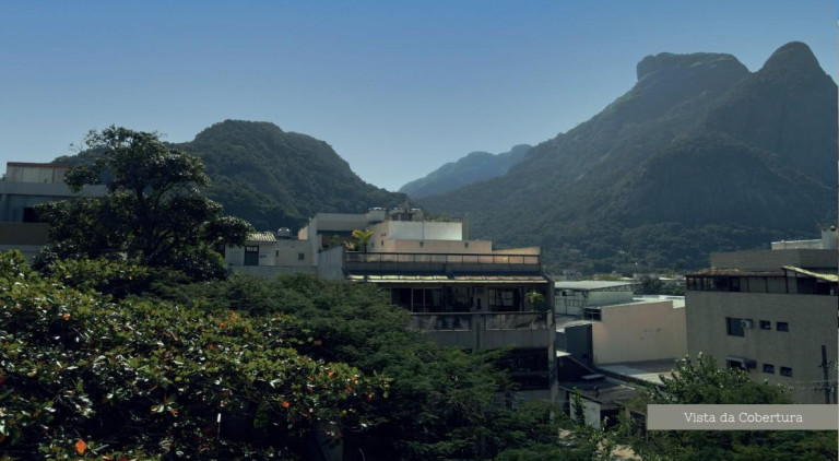 Imagem Apartamento com 3 Quartos à Venda, 137 m² em Barra Da Tijuca - Rio De Janeiro Imagem Apartamento com 3 Quartos à Venda, 137 m² em Barra Da Tijuca - Rio De Janeiro