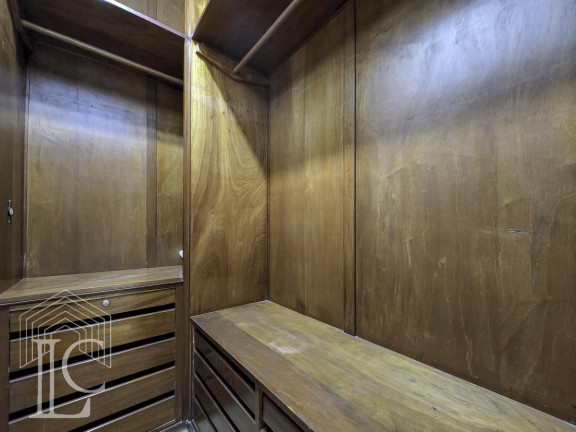Imagem Casa com 5 Quartos para Alugar, 900 m² em Morumbi - São Paulo