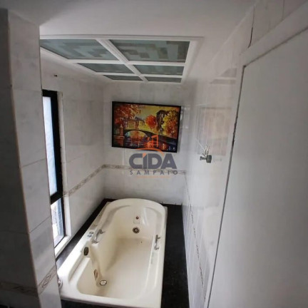 Imagem Apartamento com 3 Quartos à Venda, 110 m² em Boa Viagem - Recife