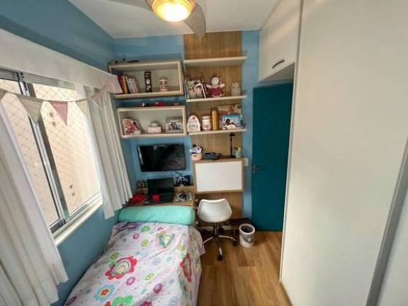 Imagem Imóvel com 2 Quartos à Venda, 61 m² em Botafogo - Rio De Janeiro