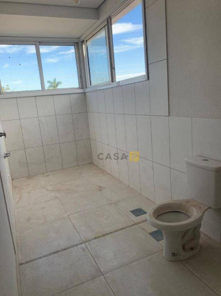 Imagem Casa com 3 Quartos à Venda ou Locação, 321 m² em Vila San Pietro - Americana Imagem Casa com 3 Quartos à Venda ou Locação, 321 m² em Vila San Pietro - Americana
