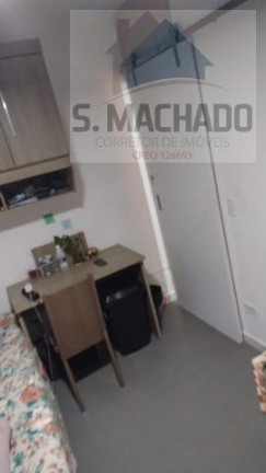 Imagem Apartamento com 2 Quartos à Venda, 54 m² em Utinga - Santo André Imagem Apartamento com 2 Quartos à Venda, 54 m² em Utinga - Santo André