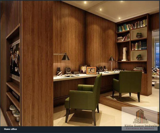 Imagem Apartamento com 3 Quartos à Venda, 123 m² em Vila Pompéia - São Paulo Imagem Apartamento com 3 Quartos à Venda, 123 m² em Vila Pompéia - São Paulo