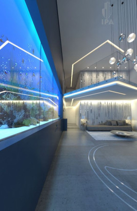Imagem Apartamento com 2 Quartos à Venda, 93 m² em Cabeçudas - Itajaí