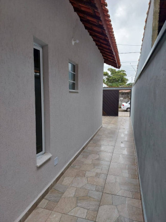 Imagem Casa com 2 Quartos à Venda, 70 m² em Nossa Senhora Do Sion - Itanhaém Imagem Casa com 2 Quartos à Venda, 70 m² em Nossa Senhora Do Sion - Itanhaém
