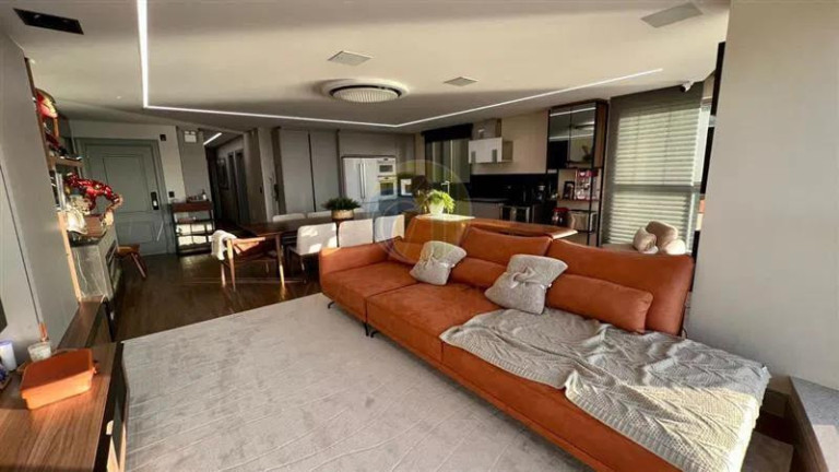 Imagem Apartamento com 3 Quartos à Venda, 184 m² em Centro - Balneário Camboriú