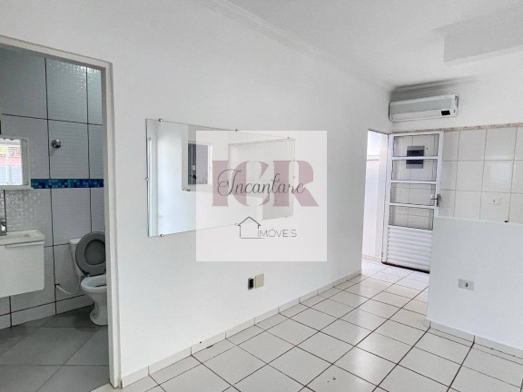 Imagem Casa com 2 Quartos à Venda, 150 m² em Jardim Wanel Ville V - Sorocaba Imagem Casa com 2 Quartos à Venda, 150 m² em Jardim Wanel Ville V - Sorocaba