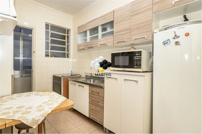 Imagem Apartamento com 3 Quartos à Venda, 113 m² em Menino Deus - Porto Alegre Imagem Apartamento com 3 Quartos à Venda, 113 m² em Menino Deus - Porto Alegre