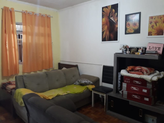 Imagem Casa à Venda, 250 m² em Vila Três Irmãos - Carapicuíba Imagem Casa à Venda, 250 m² em Vila Três Irmãos - Carapicuíba