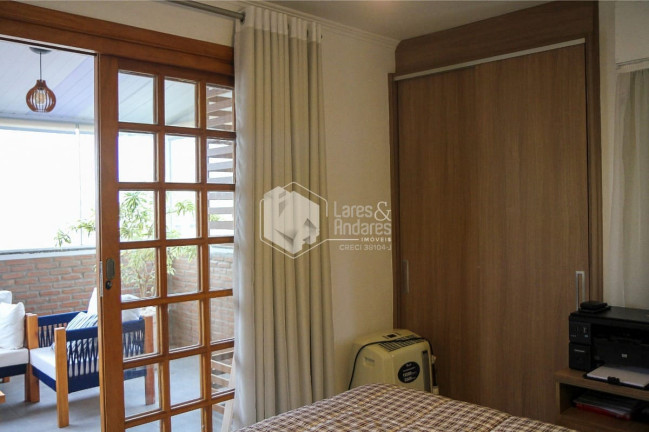 Imagem Apartamento com 1 Quarto à Venda, 71 m² em Moema - São Paulo Imagem Apartamento com 1 Quarto à Venda, 71 m² em Moema - São Paulo
