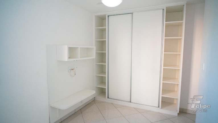 Imagem Imóvel com 3 Quartos à Venda, 115 m² em Praia Do Morro - Guarapari