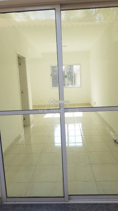 Imagem Casa de Condomínio com 3 Quartos para Alugar, em Chácara Ondas Verdes - Cotia Imagem Casa de Condomínio com 3 Quartos para Alugar, em Chácara Ondas Verdes - Cotia