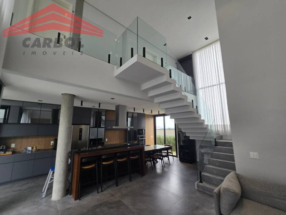 Imagem Casa de Condomínio com 5 Quartos à Venda, 1 m² em Caxambú - Jundiaí Imagem Casa de Condomínio com 5 Quartos à Venda, 1 m² em Caxambú - Jundiaí