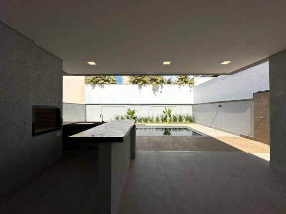 Imagem Sobrado com 3 Quartos à Venda, 280 m² em Jardim Residencial Alto De Itaici - Indaiatuba Imagem Sobrado com 3 Quartos à Venda, 280 m² em Jardim Residencial Alto De Itaici - Indaiatuba