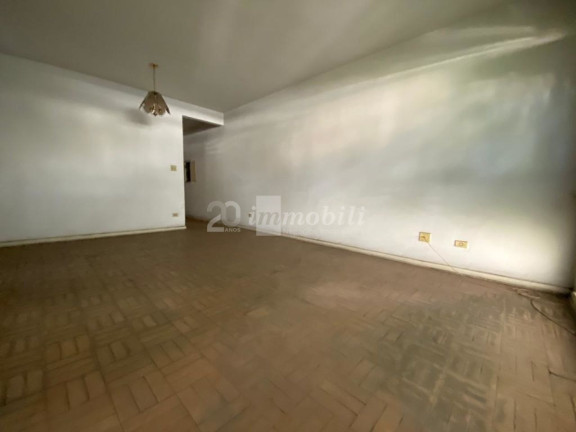 Imagem Apartamento com 2 Quartos à Venda, 90 m² em Higienópolis - São Paulo Imagem Apartamento com 2 Quartos à Venda, 90 m² em Higienópolis - São Paulo