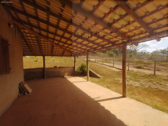 Imagem Chácara à Venda, 140 m² em Azurita - Mateus Leme Imagem Chácara à Venda, 140 m² em Azurita - Mateus Leme