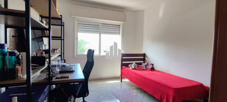 Imagem Apartamento com 2 Quartos à Venda, 86 m² em Centro - Torres Imagem Apartamento com 2 Quartos à Venda, 86 m² em Centro - Torres