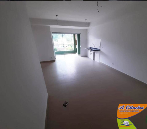 Imagem Apartamento com 2 Quartos à Venda, 68 m² em Perequê Açu - Ubatuba Imagem Apartamento com 2 Quartos à Venda, 68 m² em Perequê Açu - Ubatuba